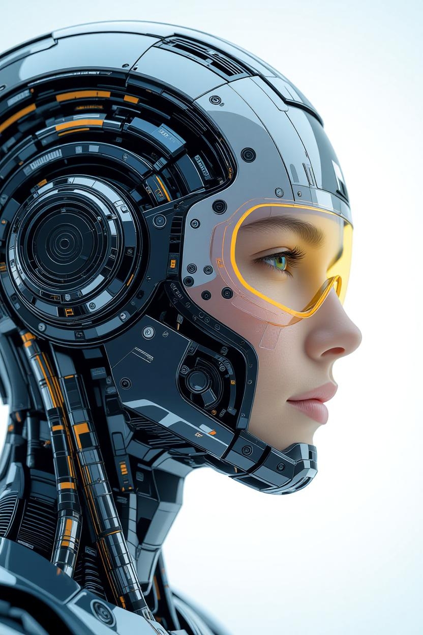 Maya AI orchestrator