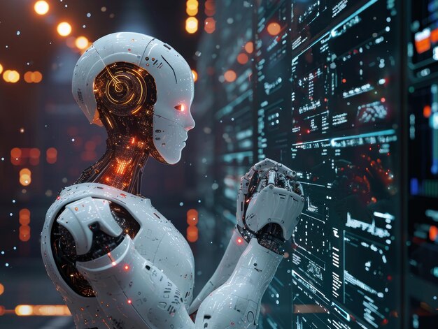 30 specialized departments